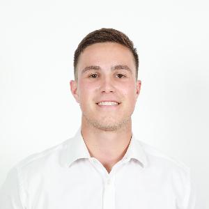 Aide aux devoirs à Teyran