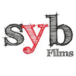 Photo de SYB Films