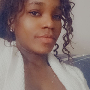 Menage au domicile, comme en entreprise