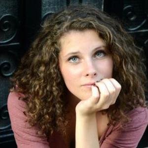Photo de Alicia