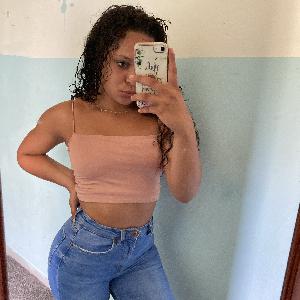 Garde d’enfant à domicile