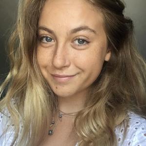 Cours d’anglais à Bordeaux