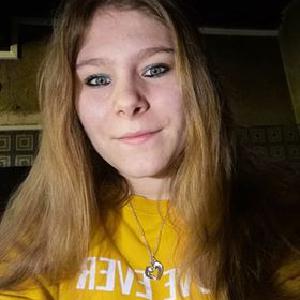 Diplômée depuis juin 2019,  j'ai fais plusieurs stages dans le service à la personne.