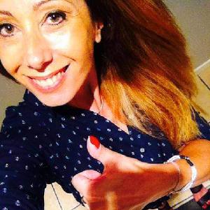 Cherche heures de ménage