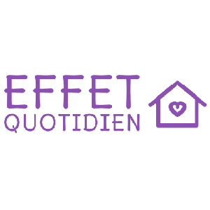 Photo de effet quotidien