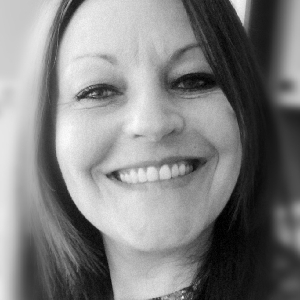 Ménage, vitres, repas, repassage