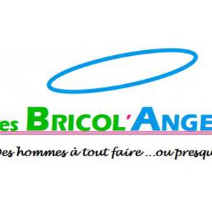 Photo de Les Bricol'Anges