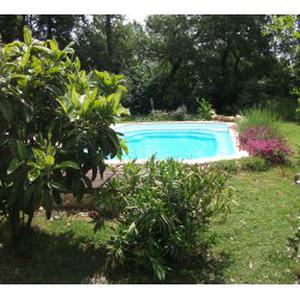 Photo de HARMONIE JARDIN