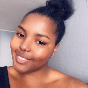 Garde d'enfants à Nice