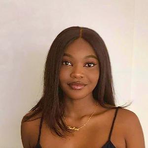 Aide ménagère à Toulouse