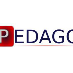 Stages prep examens toutes matières vacances de printemps