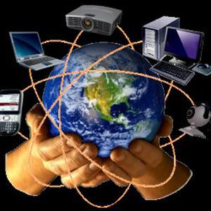 Photo de PRO MULTIMEDIA