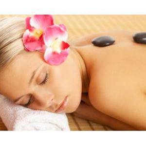 Photo de aurelie esthetique