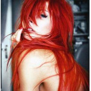 Photo de Sara.Extensions