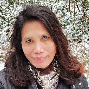 Aide à domicile, ménage, cuisine