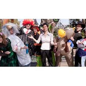 Photo de Association PePs