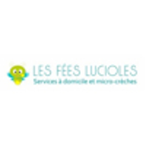 Photo de Les Fées Lucioles Caen