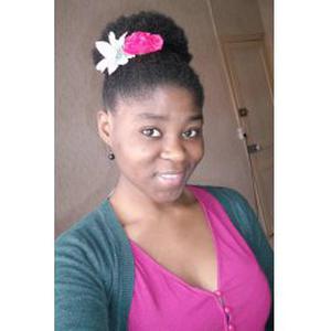 Coiffures africaine à petit pris sur lille et ses environs