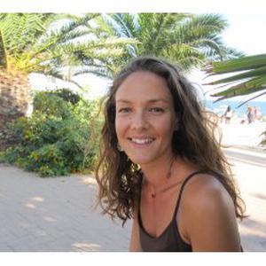 Assistante maternelle la Roquebrussanne