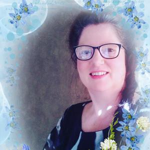 Aide ménagère à Amiens