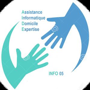 Photo de AIDE INFO05
