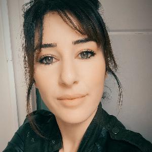 Photo de Madame Radouane