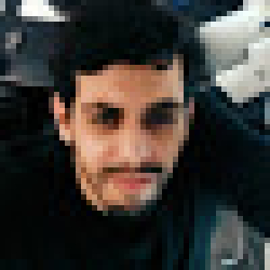 Photo de H.C