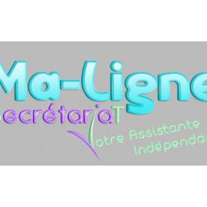 Photo de Ma-Ligne Secrétariat