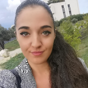 Photo de Madame Montalat