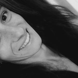 Ménage, repassage, aide aux repas,....