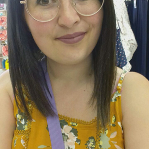 proposition de mes services