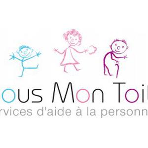 Photo de adhéo service vienne