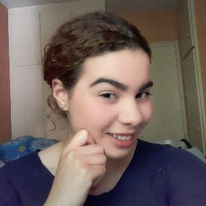 Aide aux devoirs