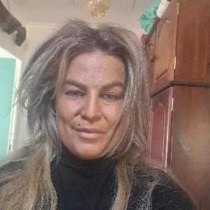 Aide soignante