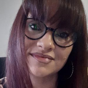 assistante de vie disponible après 14 h et garde de nuit