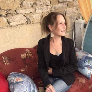 Nourrice ou et, ménage à arbois