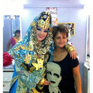 Garde de nuit et de jour personnes âgées ou dépendantes entre Dax et Bayonne