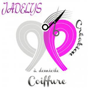 Photo de JADELYS