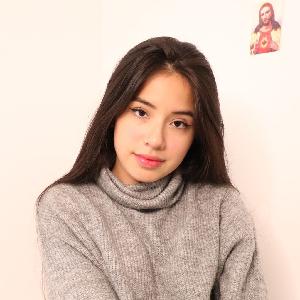 Baby-sitter et femme de ménage à Paris