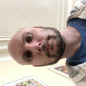 Aide au personne âgée et handicapé