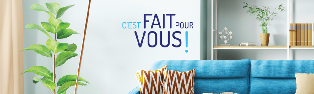 photo couverture Centre Services La Rochelle
