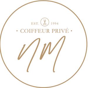 Photo de Nathalie MASTROIANNI