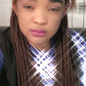 Garde d'enfants,  personne âgée et ménage