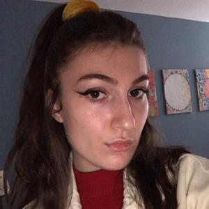 Aide aux devoirs: français primaire/collège