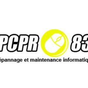 Photo de PCPRO83