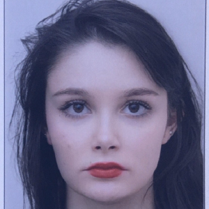 Auxiliaire de vie, femme de ménage