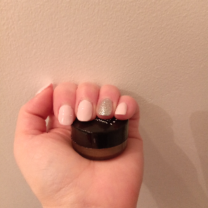 Photo de So'Nail Art
