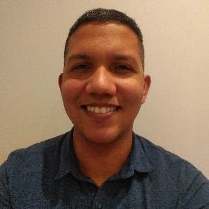 aide à domicile, accompagnement, courses