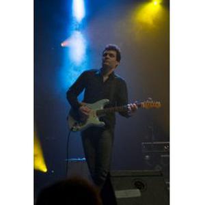 Photo de coursdeguitare