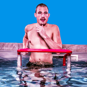 Coach Sportif Professionnel et Maître-Nageur à Niort et alentours